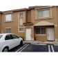 7241 NW 174 TER # 204, Hialeah, FL 33015 ID:14701063