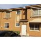 7241 NW 174 TER # 204, Hialeah, FL 33015 ID:14701064