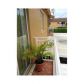 7241 NW 174 TER # 204, Hialeah, FL 33015 ID:14701069