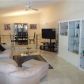 13151 SW 72nd Ave, Miami, FL 33156 ID:14732920