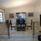 13151 SW 72nd Ave, Miami, FL 33156 ID:14732921