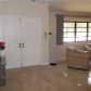 13151 SW 72nd Ave, Miami, FL 33156 ID:14732922