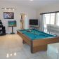 13151 SW 72nd Ave, Miami, FL 33156 ID:14732923