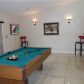 13151 SW 72nd Ave, Miami, FL 33156 ID:14732924