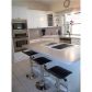 13151 SW 72nd Ave, Miami, FL 33156 ID:14732925