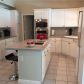 13151 SW 72nd Ave, Miami, FL 33156 ID:14732926