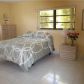 13151 SW 72nd Ave, Miami, FL 33156 ID:14732927