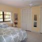 13151 SW 72nd Ave, Miami, FL 33156 ID:14732928