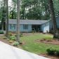 437 Edgewood Lane, Stone Mountain, GA 30087 ID:14809776