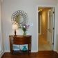 437 Edgewood Lane, Stone Mountain, GA 30087 ID:14809778