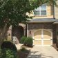 55 Trailside Way, Hiram, GA 30141 ID:14814234