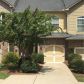 55 Trailside Way, Hiram, GA 30141 ID:14814236