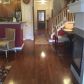 55 Trailside Way, Hiram, GA 30141 ID:14814238