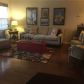 55 Trailside Way, Hiram, GA 30141 ID:14814241