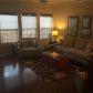 55 Trailside Way, Hiram, GA 30141 ID:14814242