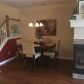 55 Trailside Way, Hiram, GA 30141 ID:14814243