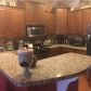 55 Trailside Way, Hiram, GA 30141 ID:14814245