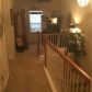 55 Trailside Way, Hiram, GA 30141 ID:14814251