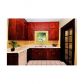 121 NE 92nd St, Miami, FL 33138 ID:14349127