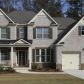 504 History Way, Acworth, GA 30102 ID:14401101