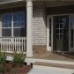 504 History Way, Acworth, GA 30102 ID:14401102