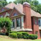 755 Pine Leaf Court, Alpharetta, GA 30022 ID:14561413