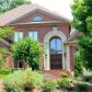 755 Pine Leaf Court, Alpharetta, GA 30022 ID:14561414