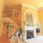 755 Pine Leaf Court, Alpharetta, GA 30022 ID:14561420