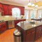 755 Pine Leaf Court, Alpharetta, GA 30022 ID:14561421