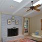 437 Edgewood Lane, Stone Mountain, GA 30087 ID:14809780