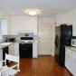 437 Edgewood Lane, Stone Mountain, GA 30087 ID:14809782