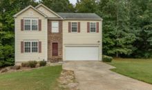 183 Grandview Lane Powder Springs, GA 30127