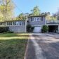 134 Little Victoria Road, Woodstock, GA 30189 ID:14092537