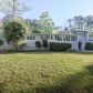 134 Little Victoria Road, Woodstock, GA 30189 ID:14092538