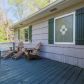 134 Little Victoria Road, Woodstock, GA 30189 ID:14092539