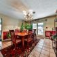 134 Little Victoria Road, Woodstock, GA 30189 ID:14092543