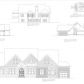 1012 Laurel Cove Lane, Hoschton, GA 30548 ID:14479681