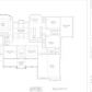 1012 Laurel Cove Lane, Hoschton, GA 30548 ID:14479682