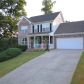 4685 Haley Farms Drive, Cumming, GA 30028 ID:14605212