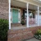 4685 Haley Farms Drive, Cumming, GA 30028 ID:14605213