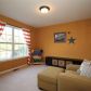 4685 Haley Farms Drive, Cumming, GA 30028 ID:14605216