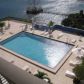 555 NE 15th St # 12I, Miami, FL 33132 ID:14726647