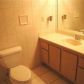 555 NE 15th St # 12I, Miami, FL 33132 ID:14726649