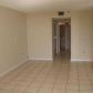 555 NE 15th St # 12I, Miami, FL 33132 ID:14726650