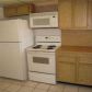 555 NE 15th St # 12I, Miami, FL 33132 ID:14726651