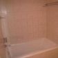 555 NE 15th St # 12I, Miami, FL 33132 ID:14726652