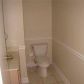 555 NE 15th St # 12I, Miami, FL 33132 ID:14726653