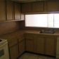 555 NE 15th St # 12I, Miami, FL 33132 ID:14726654