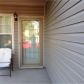 6173 Hemperly Road, Atlanta, GA 30349 ID:14595993