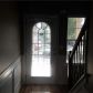 6173 Hemperly Road, Atlanta, GA 30349 ID:14595996